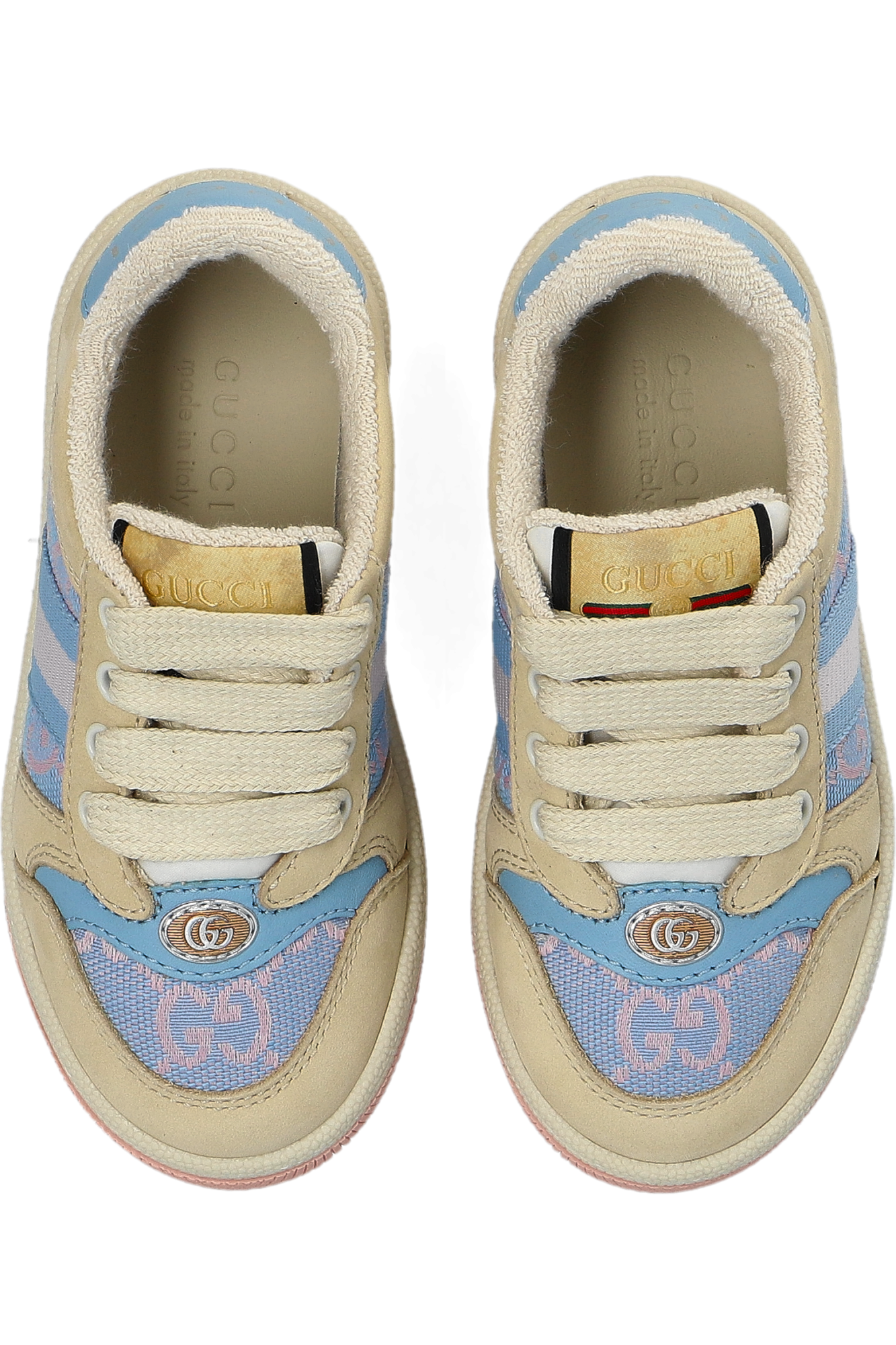 Gucci Kids 